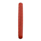 Harrows Slimcase 6 Red Dart Case Accessories/Covers Your Sports Performance