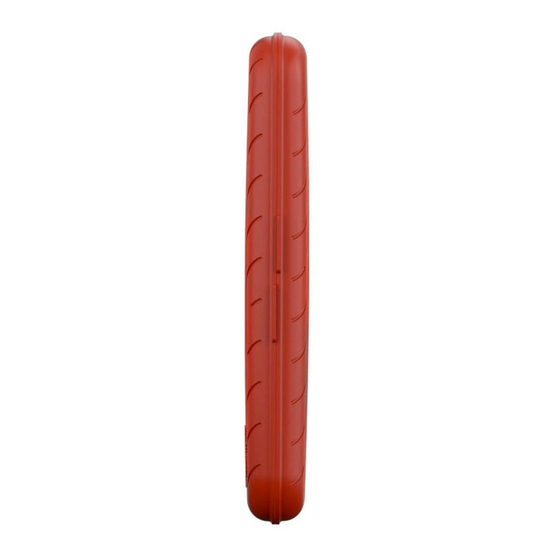 Harrows Slimcase 6 Red Dart Case Accessories/Covers Your Sports Performance