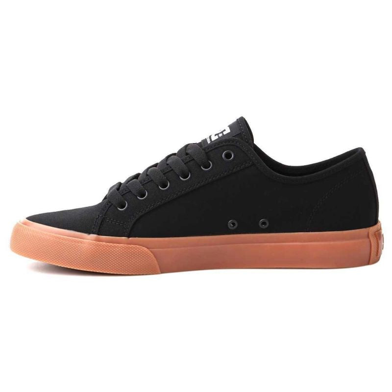 DC Manual M ADYS300591-BGM shoes Footwear/Lifestyle Your Sports Performance