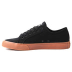 DC Manual M ADYS300591-BGM shoes Footwear/Lifestyle Your Sports Performance