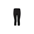 POC BASE ARMOR TIGHTS Ski Leggings Import z PMSport Your Sports Performance