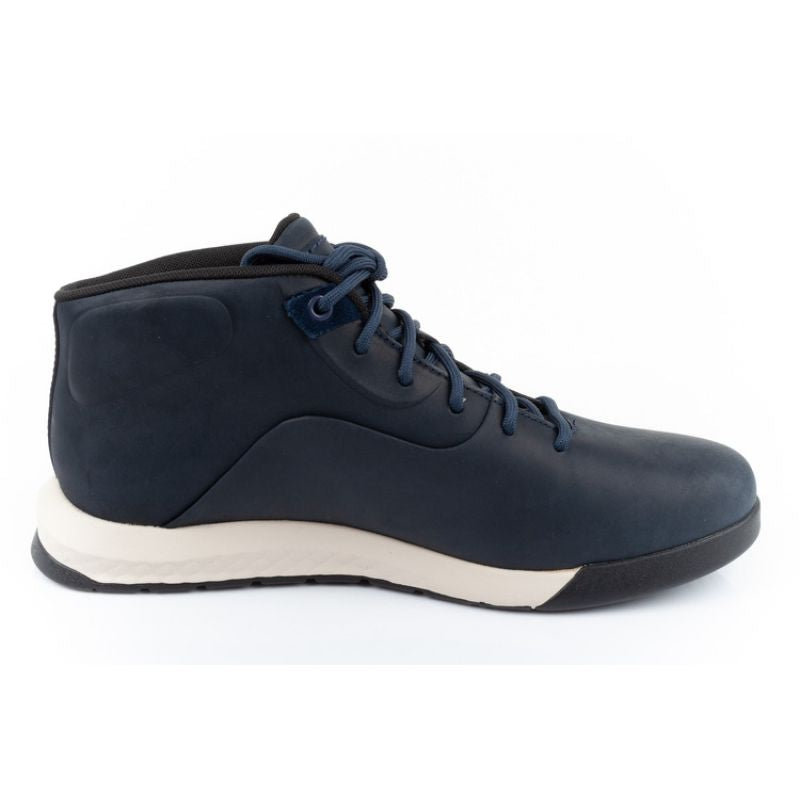 Timberland M TB0A5MQW 019 shoes Footwear/Lifestyle/Timberland Timberland