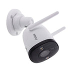 Imou Bullet 3 5MP WiFi IP surveillance camera CCTV IP/Kamery Your Sports Performance