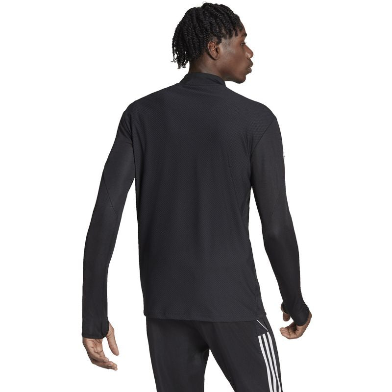 Sweatshirt adidas Tiro 23 League Training Top M HS0326 Clothing/Football Adidas