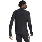 Sweatshirt adidas Tiro 23 League Training Top M HS0326 Clothing/Football Adidas