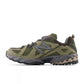 New Balance M ML610TM shoes Footwear/Lifestyle New Balance