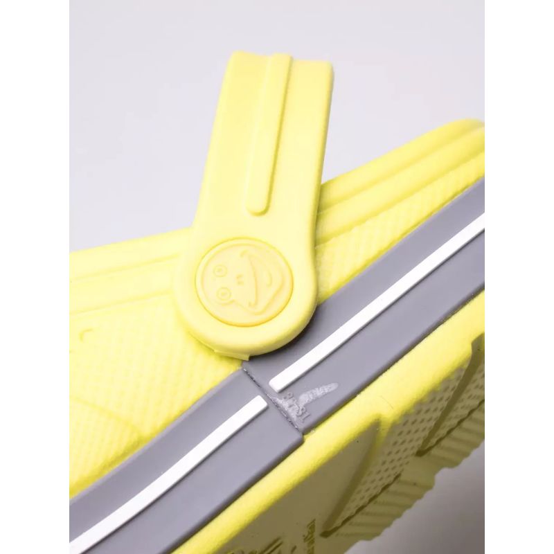 Coqui Lindo Jr clogs 6423-404-1348 Footwear/Swimming/Kids/Coqui Your Sports Performance