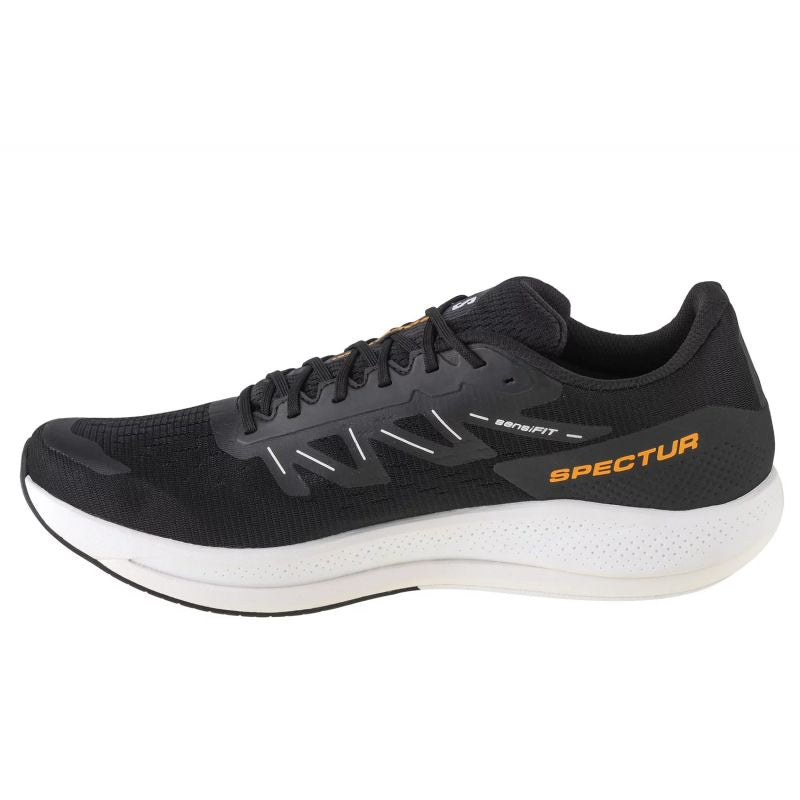 Shoes Salomon Spectur M 415896 Footwear/Outdoor Your Sports Performance