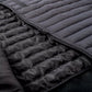 Elbrus Ralph II M vest 92800326291 Clothing/Outdoor Your Sports Performance