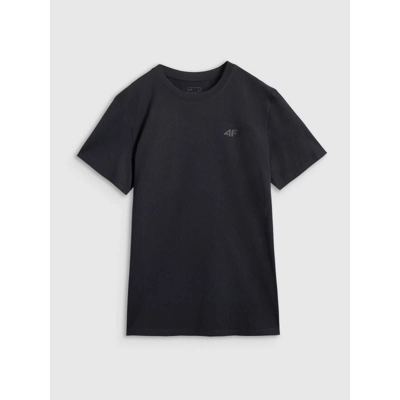 T-shirts 4F M 4FWSS25TTSHM3965-94S *Kategoria tymczasowa Your Sports Performance