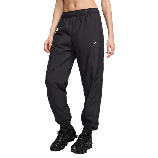 Nike Sportswear Classic Wovens Women's Pants FV7660-010 In preparation Nike