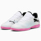 Puma Future 7 Play IT Jr 107739-01 football shoes Footwear/Football/Kids Puma