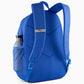Puma Fundamental Backpack 091801-11 Accessories/Plecaki Puma