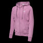 Children's Sweatshirt CYRA JRG In preparation Your Sports Performance