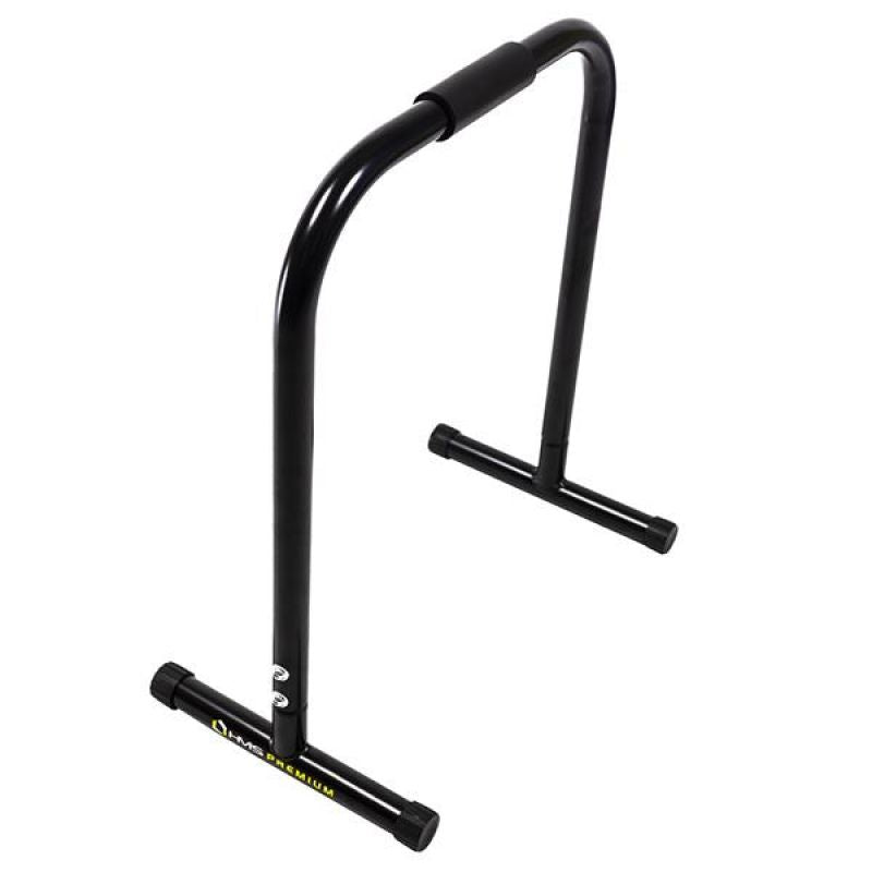 Handrail - supports for HMS PW20 pumps Accessories/Training equipment/Poręcze Your Sports Performance