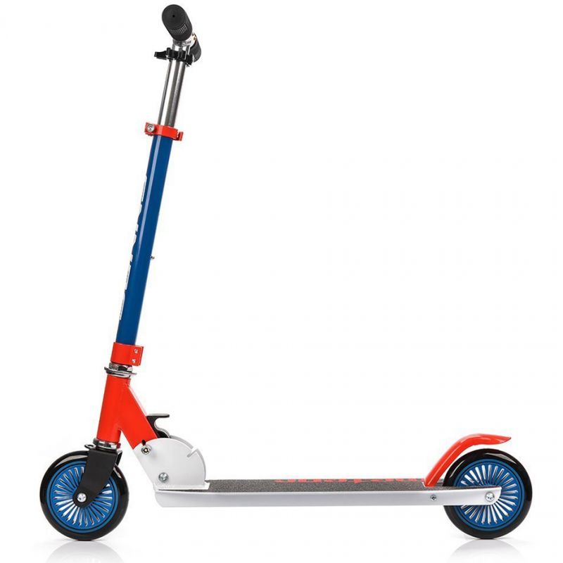 Meteor Sunny V 22546 Scooter Accessories/Skating/Hulajnogi Your Sports Performance