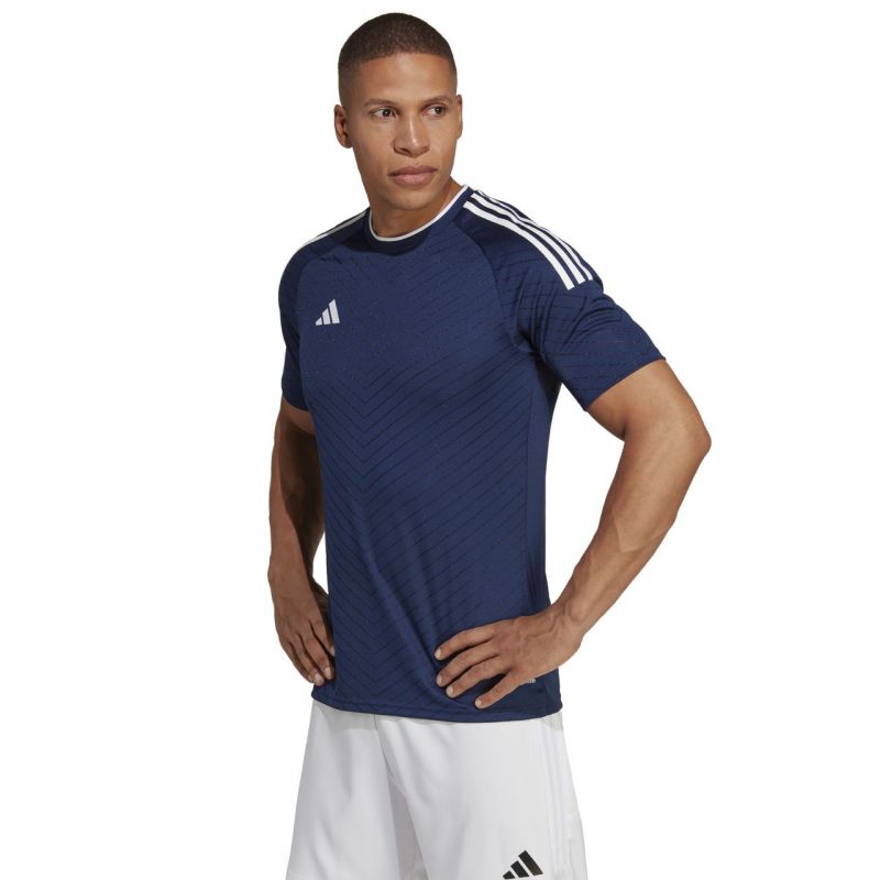 Adidas Campeon 23 Jersey M HR2621 Clothing/Football Adidas