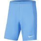 Nike Dry Park III M BV6855-412 football shorts Clothing/Football Nike