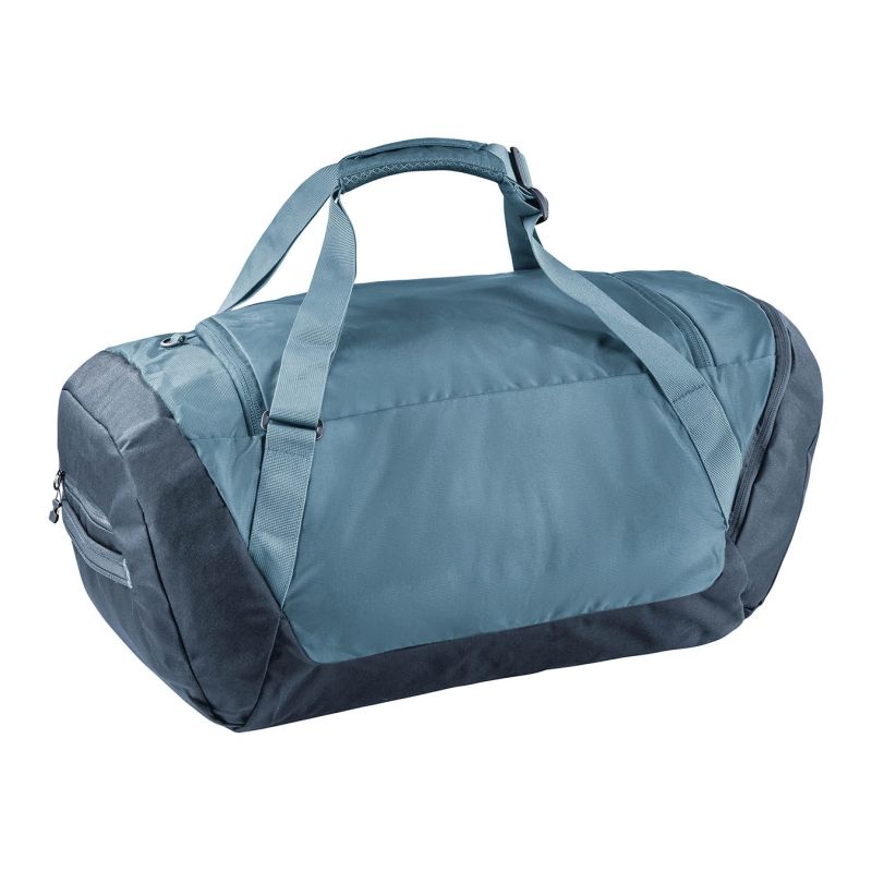 Deuter Duffel 50 3520125-1374 Atlantic - INK To be categorized Your Sports Performance