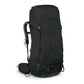 Osprey Kestrel 68 OS3010/1/L/XL trekking backpack Import z Action/Survival/Torby, plecaki, organizery Your Sports Performance