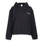 Pinko Lady W 101767A13L sweatshirt Clothing/Lifestyle/Pinko Your Sports Performance