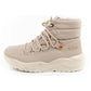 Lee Cooper W Snow Boots LCJ-24-03-3065L Footwear/Outdoor/Lee Cooper Your Sports Performance
