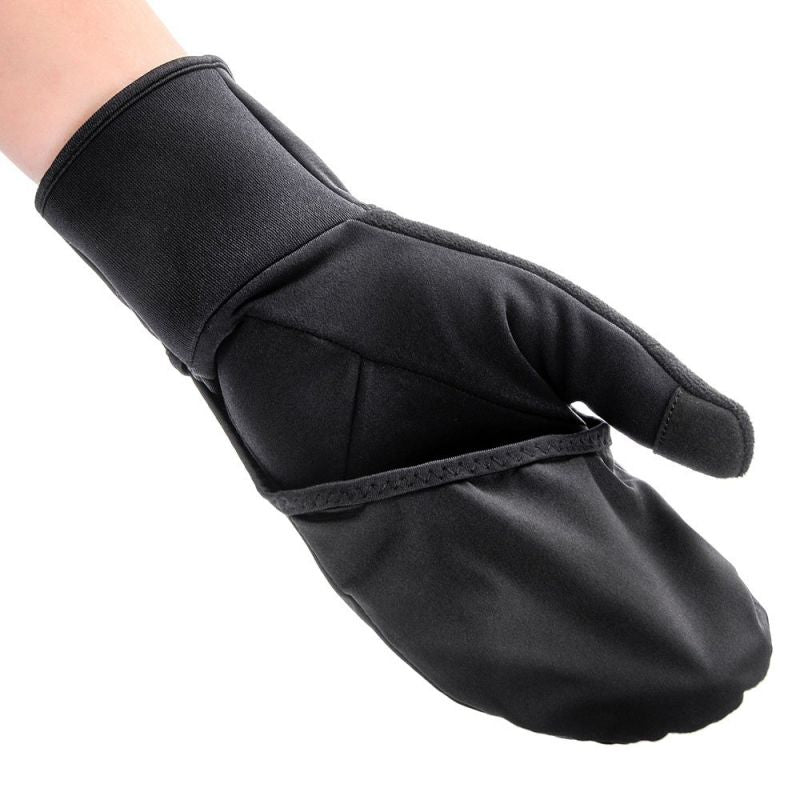 Meteor WX 750 gloves Clothing/Multisport Your Sports Performance