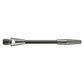 Shafty Harrows Carbon Plus In preparation Your Sports Performance
