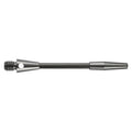 Shafty Harrows Carbon Plus In preparation Your Sports Performance