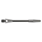 Shafty Harrows Carbon Plus In preparation Your Sports Performance