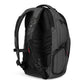 OGIO RENEGADE RSS BACKPACK GRAPHITE P/N: 111071_317 Bagaż/Plecaki Your Sports Performance