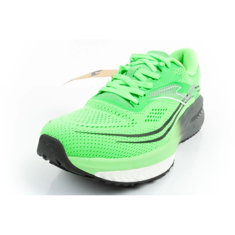 Joma Titanium 2515 M RTITAW2515 Running Shoes Footwear/Running/Men/Joma/Road Joma