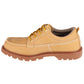 Caterpillar Moc Toe Low M P726123 shoes Footwear/Outdoor/Caterpillar Your Sports Performance