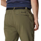 Columbia Maxtrail Midweight Warm Pant M 2013013397 Clothing/Outdoor/Columbia Your Sports Performance