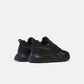 Reebok NFX Trainer M 100201540 shoes Footwear/Lifestyle Reebok