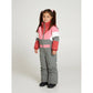 Protest PRTMICHON JR snowsuit (P4410122/475) In preparation Your Sports Performance