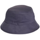 Adidas Adicolor Trefoil Bucket Hat HD9710 Clothing/Lifestyle Adidas