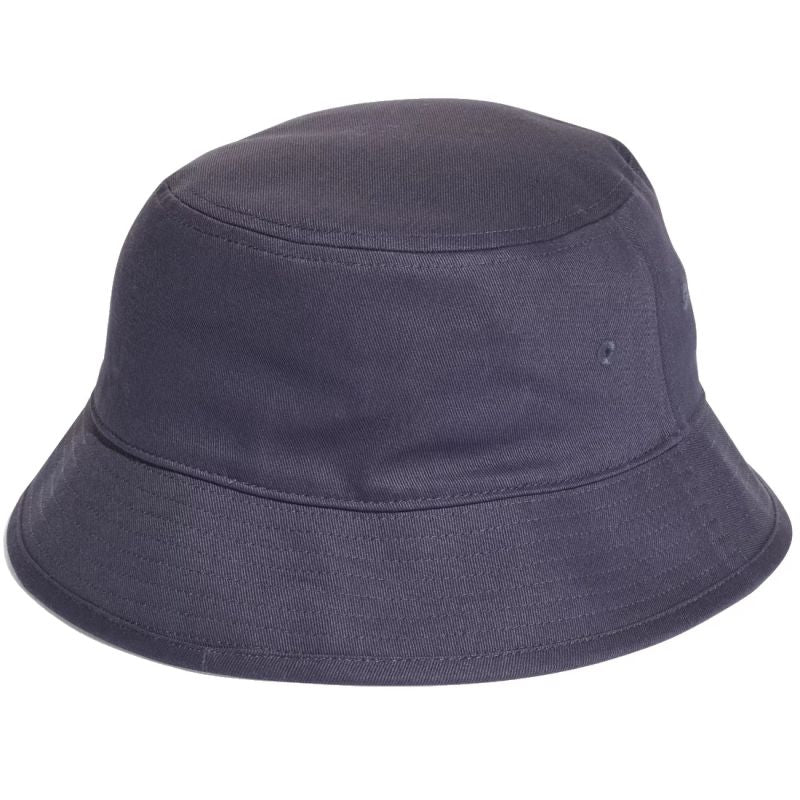 Adidas Adicolor Trefoil Bucket Hat HD9710 Clothing/Lifestyle Adidas