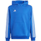 Adidas Tiro 23 League Sweat Hoodie Jr IC7855 Clothing/Training Adidas