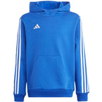 Adidas Tiro 23 League Sweat Hoodie Jr IC7855 Clothing/Training Adidas
