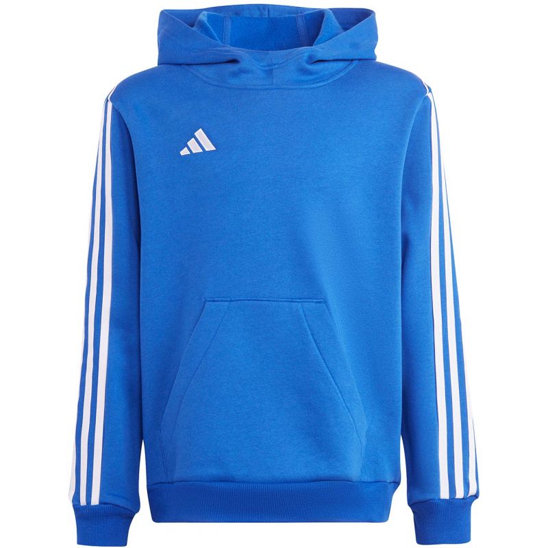 Adidas Tiro 23 League Sweat Hoodie Jr IC7855 Clothing/Training Adidas