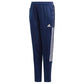 Adidas Tiro 21 Training Jr GK9659 pants Clothing/Football Adidas
