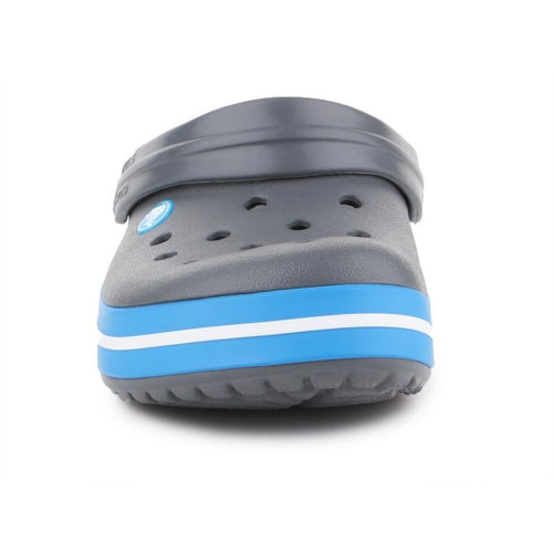 Crocs Crocband W 11016-07W Flip-Flops