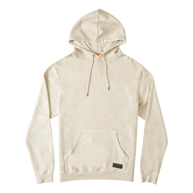 Sweatshirt DC Sw Star Ltsd Ph M Otlr M ADYFT03358-CZJ0 Clothing/Lifestyle/DC Your Sports Performance