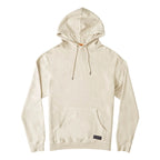 Sweatshirt DC Sw Star Ltsd Ph M Otlr M ADYFT03358-CZJ0 Clothing/Lifestyle/DC Your Sports Performance