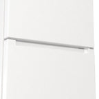 GORENJE NRK6202EW4 fridge-freezer AGD - Produkty/Lodówki wolnostojące Your Sports Performance
