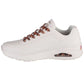 Skechers Uno - Dr. Bombay 251014-WHT White 42 In preparation Your Sports Performance