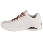 Skechers Uno - Dr. Bombay 251014-WHT White 42 In preparation Your Sports Performance