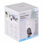 EZVIZ H8c Pro 4K IP surveillance camera CCTV IP/Kamery Your Sports Performance