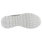 Skechers Twisted Fortune W 12614-GYMN shoes Footwear/Lifestyle/Skechers Skechers